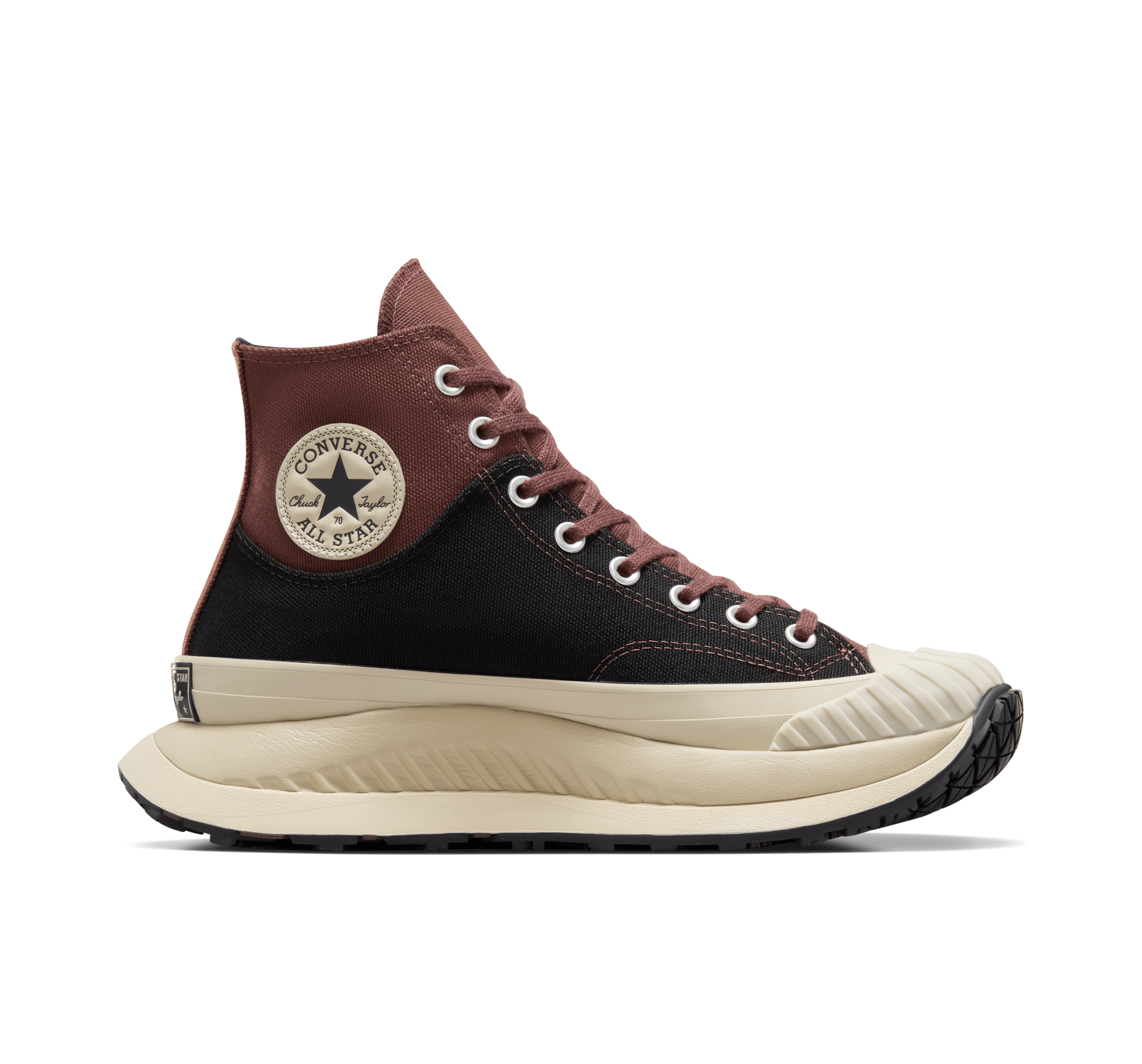 Chuck 70 AT-CX