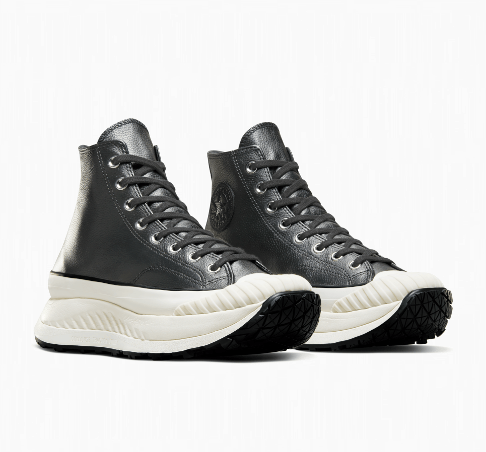 Chuck 70 AT-CX Leather