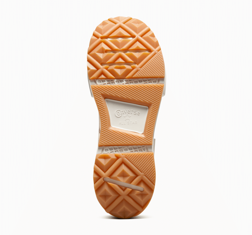 Run Star Legacy CX Platform Bold Stitch