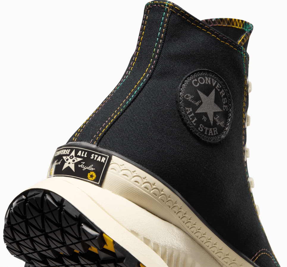 CHUCK 70 AT-CX HI Dia de Muertos-Black-35.5