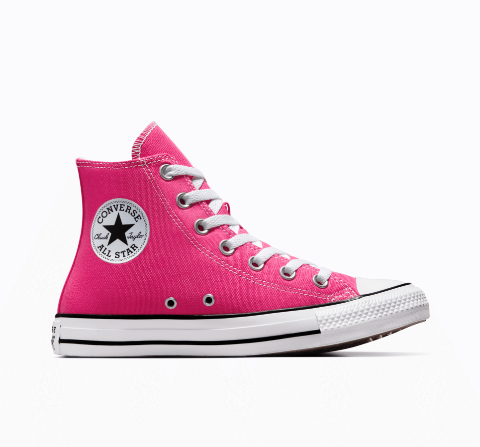 Chuck Taylor All Star High Top