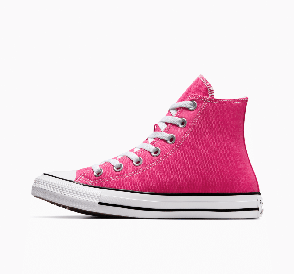 Chuck Taylor All Star High Top