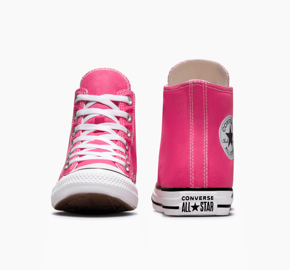 Chuck Taylor All Star High Top