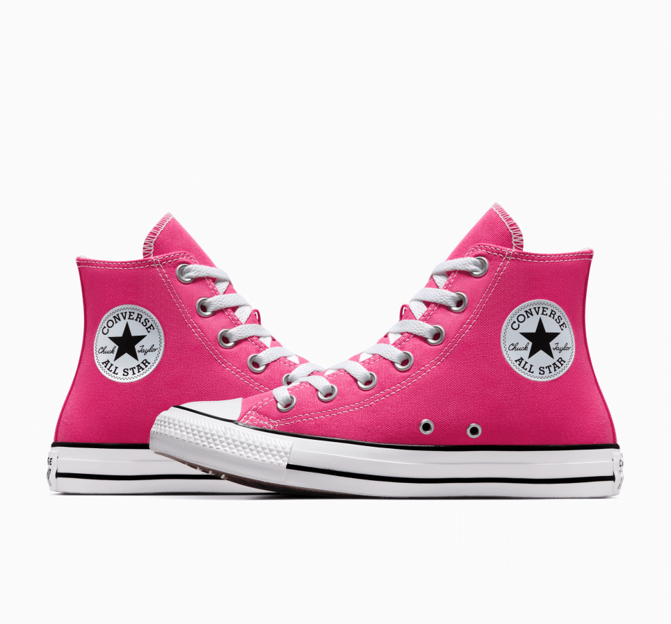 Chuck Taylor All Star High Top