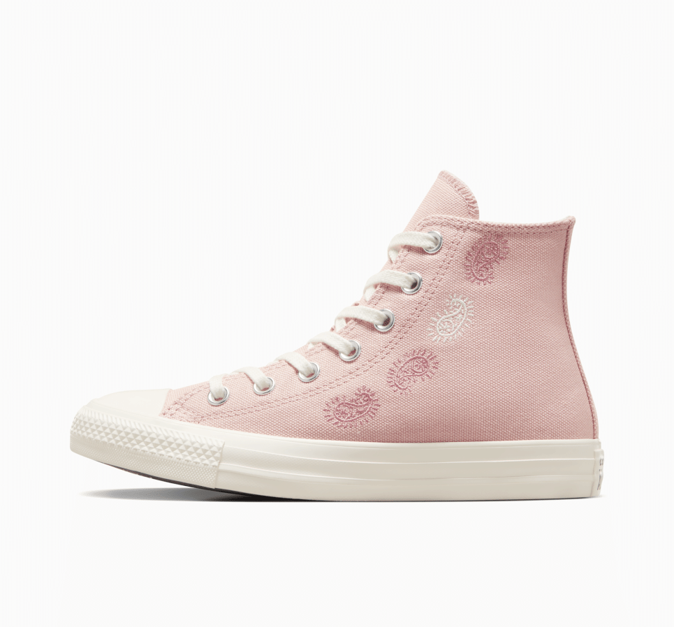 Chuck Taylor All Star Crafted Evolution