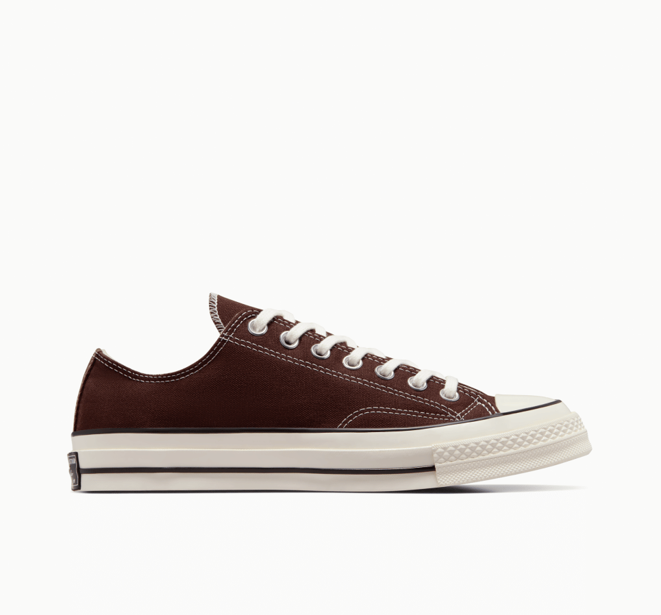 Chuck 70 Canvas