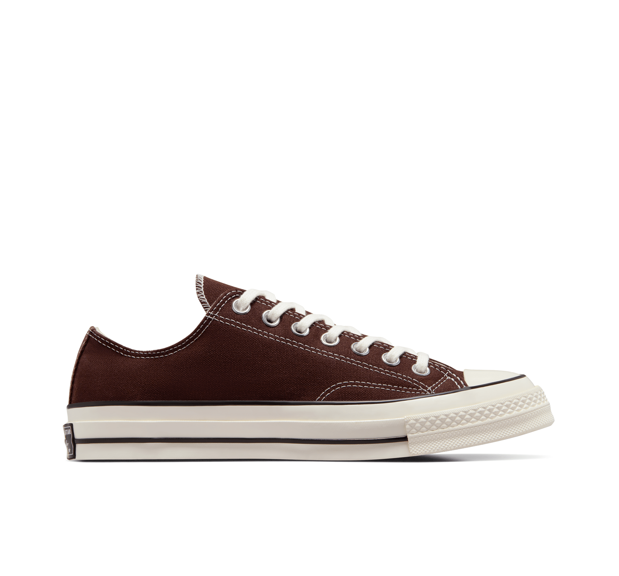 Chuck 70 Canvas