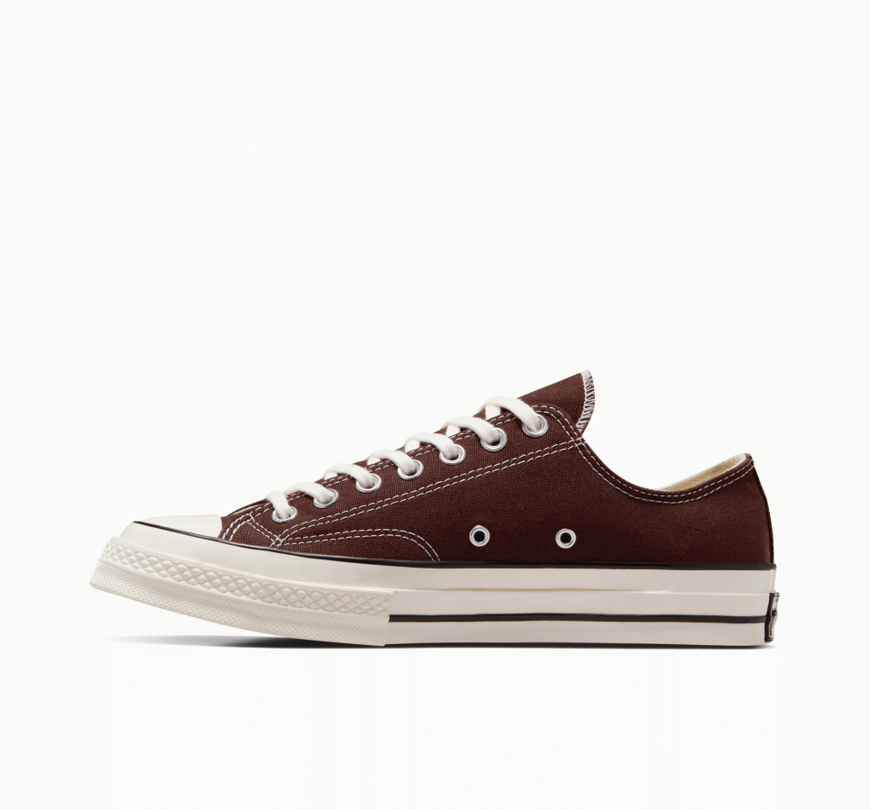 Chuck 70 Canvas
