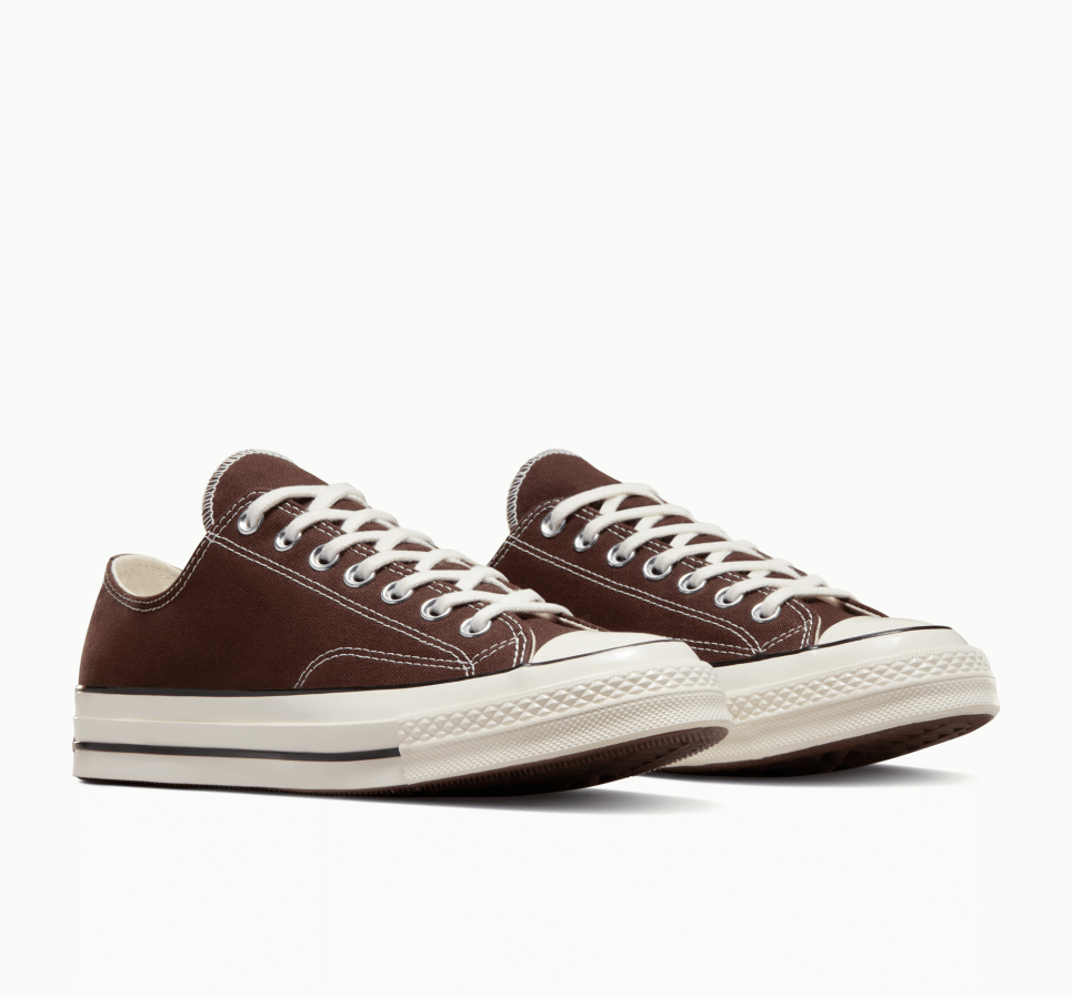 Chuck 70 Canvas