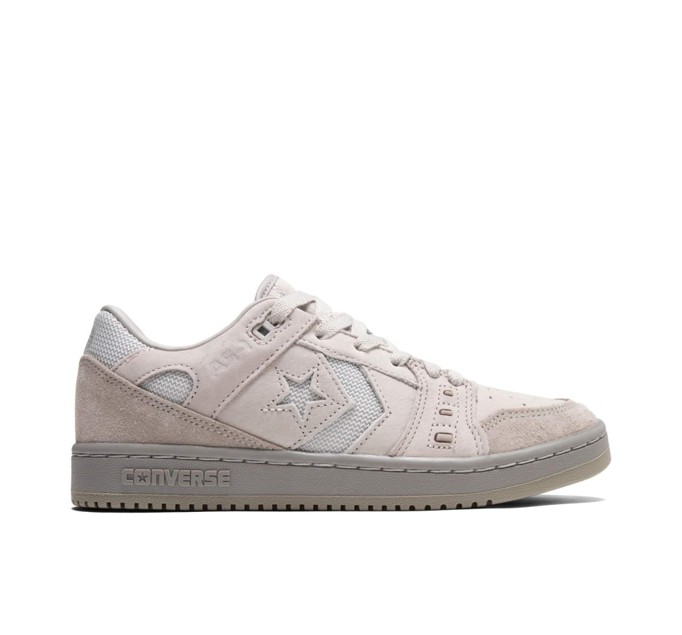 CONS AS-1 Pro-Grey-38