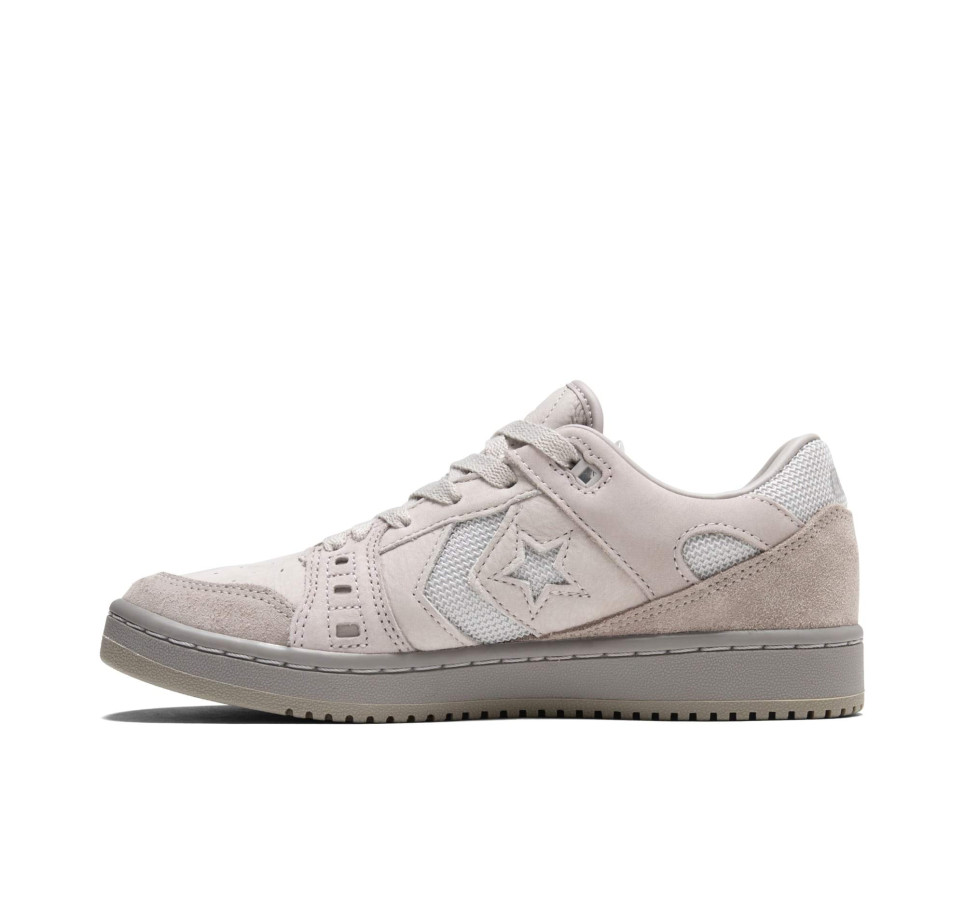 CONS AS-1 Pro-Grey-38