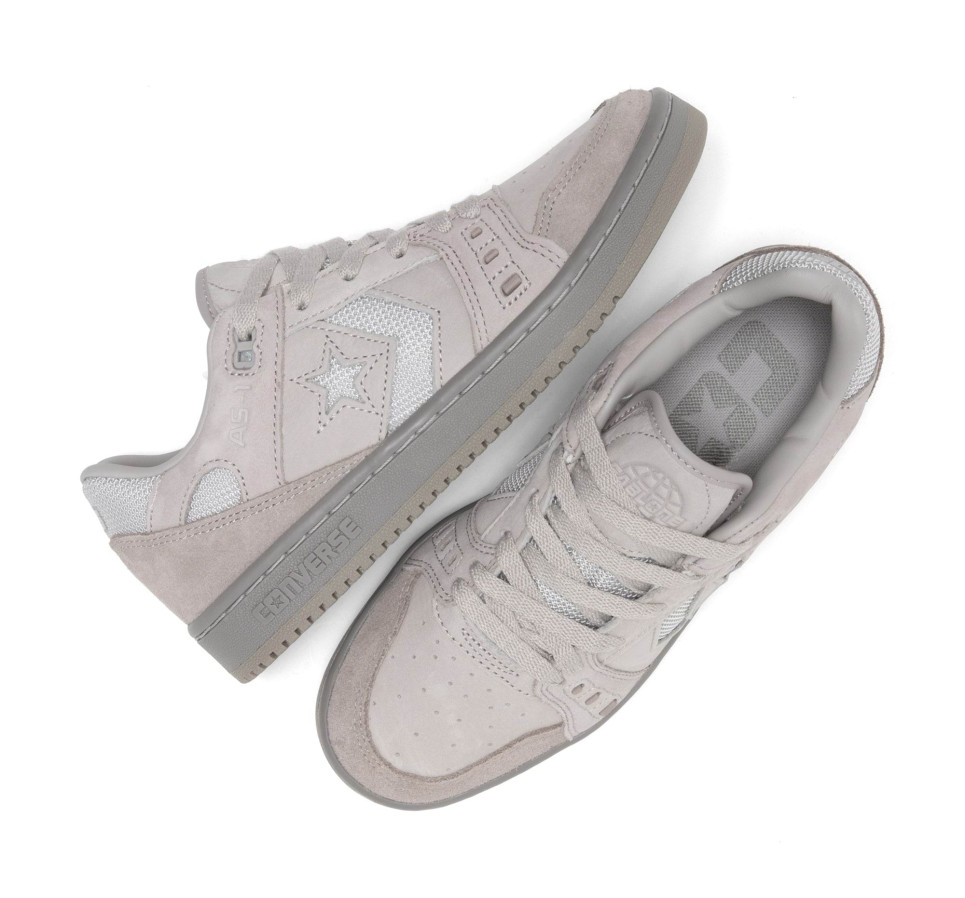 CONS AS-1 Pro-Grey-38