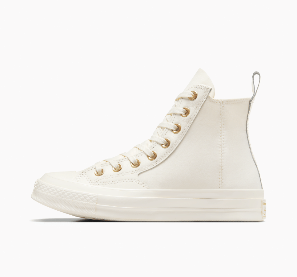 Chuck 70 Tailored Lines