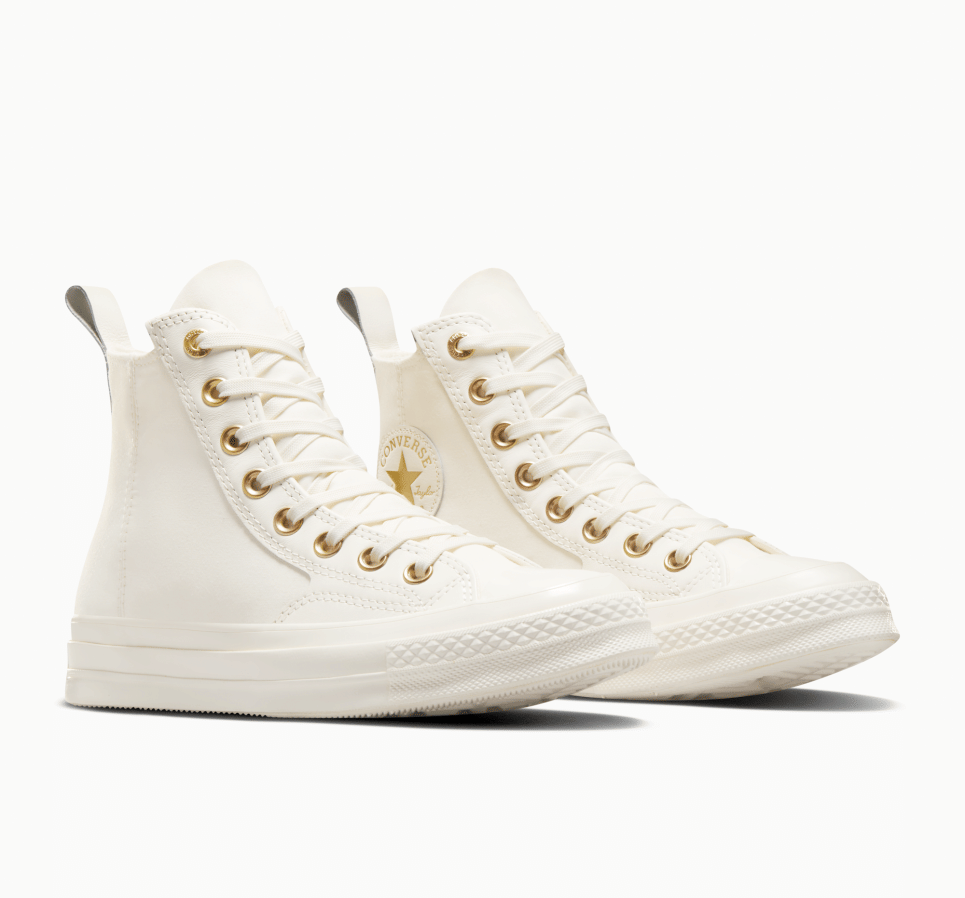 Chuck 70 Tailored Lines