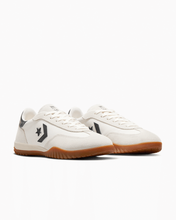 Run Star Trainer