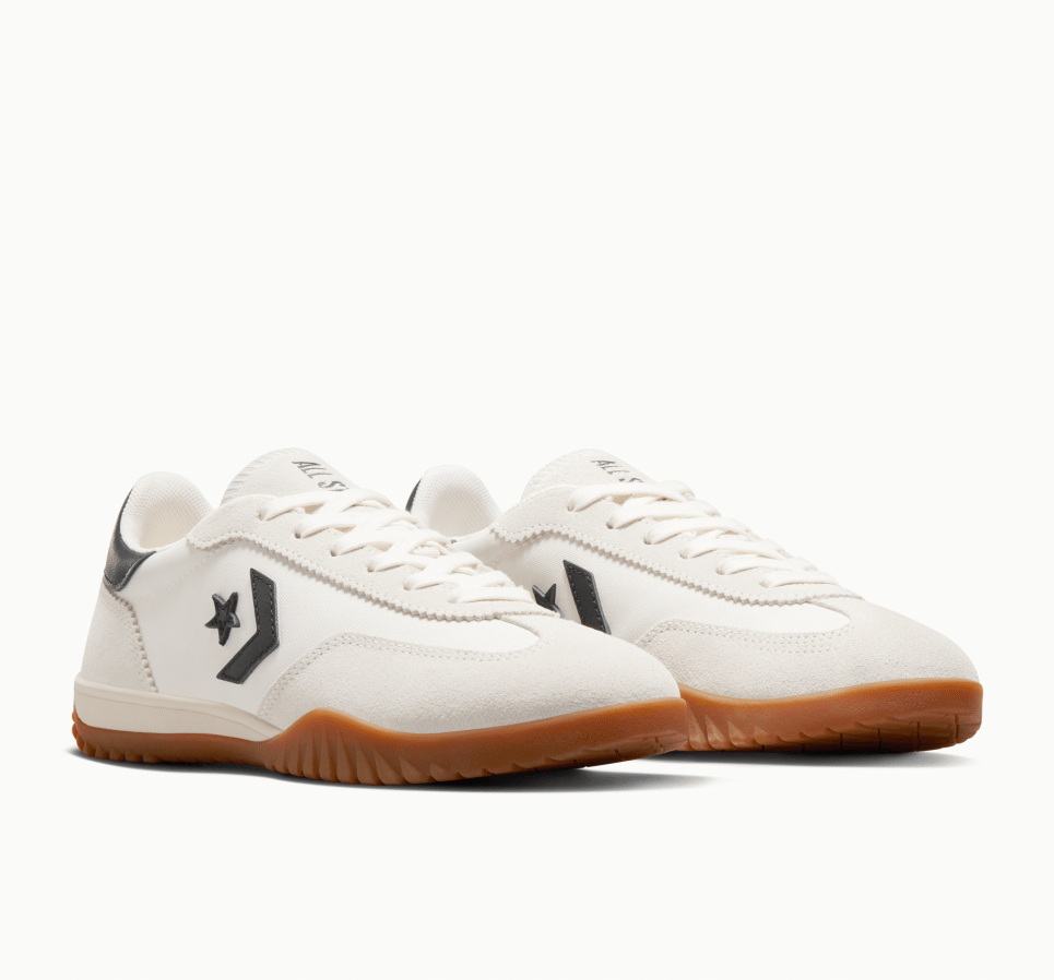 Run Star Trainer