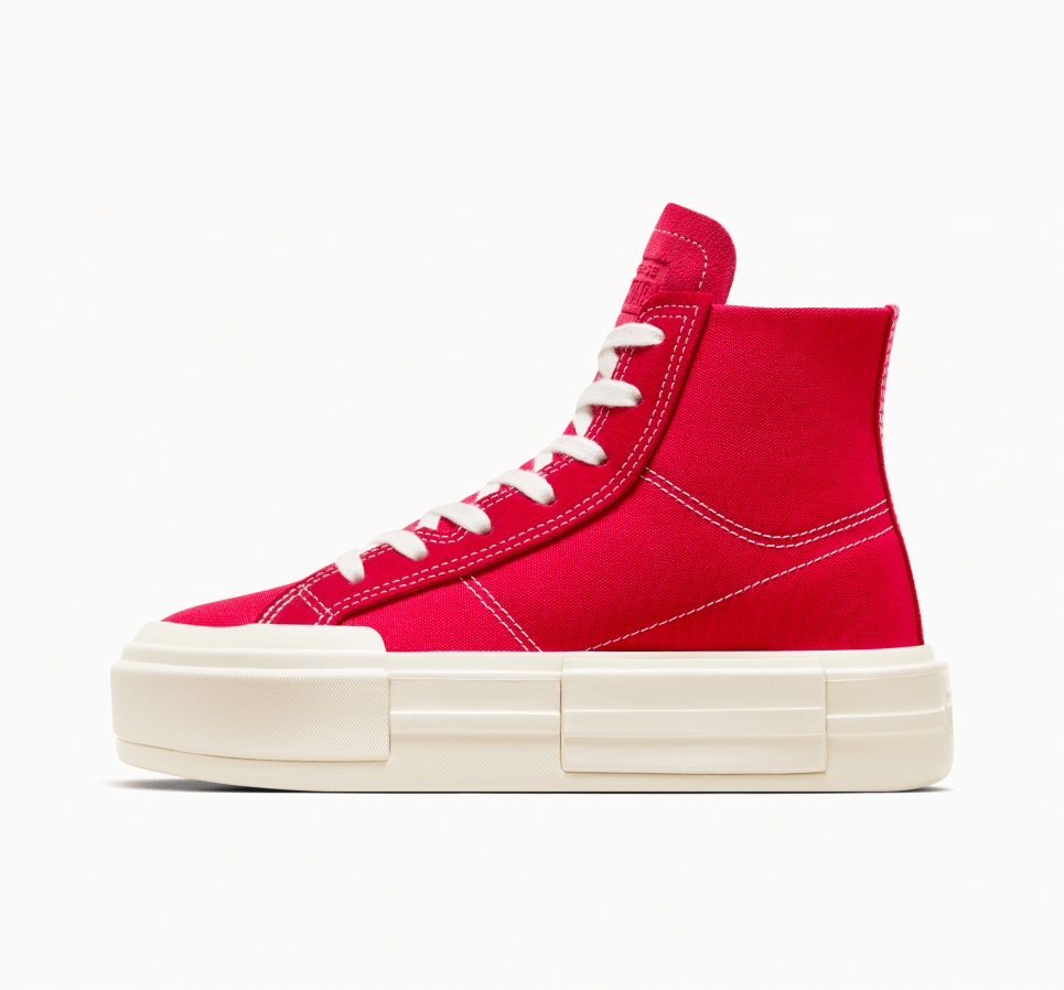 Chuck Taylor All Star Cruise