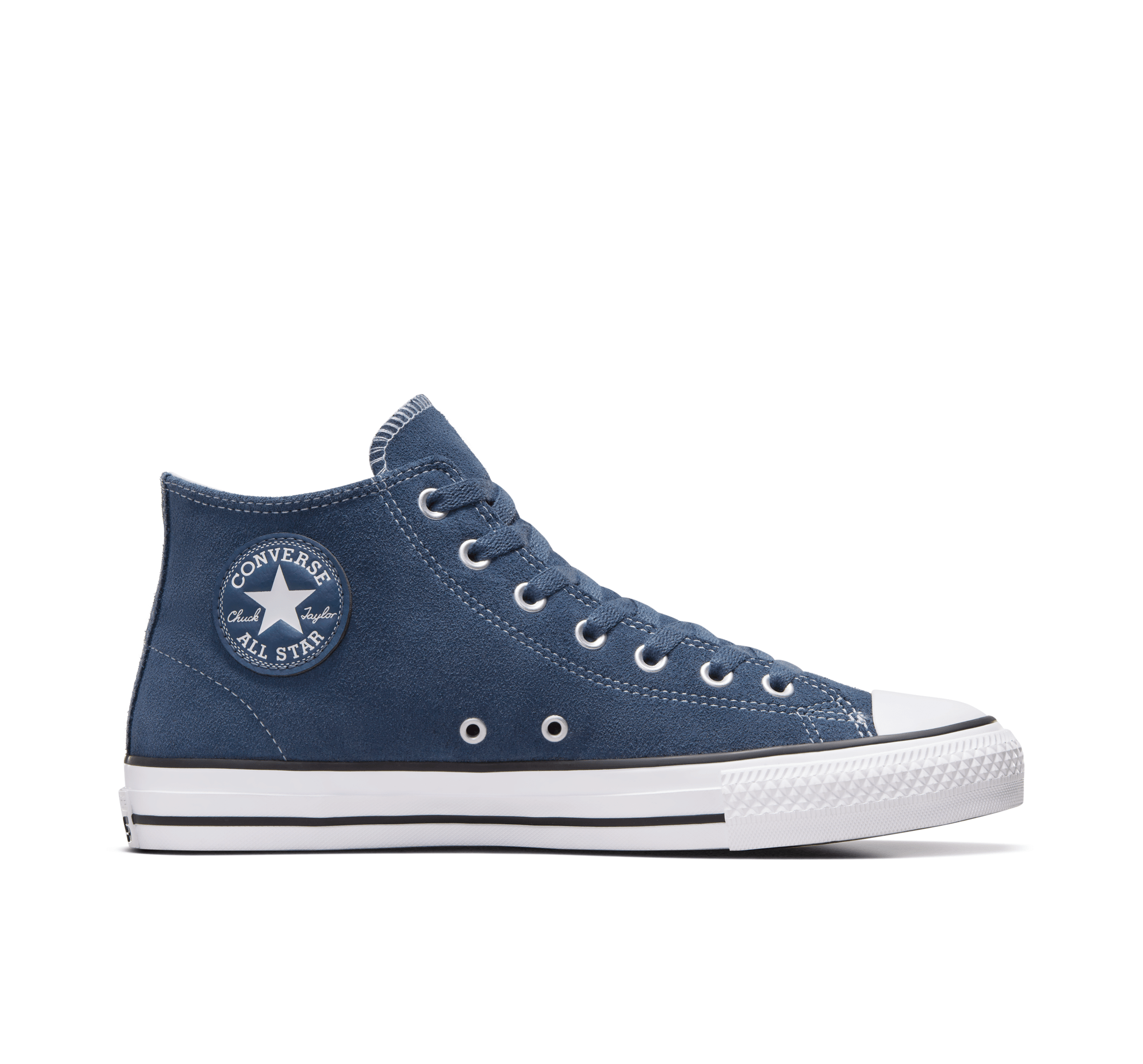 CONS Chuck Taylor All Star Pro Suede