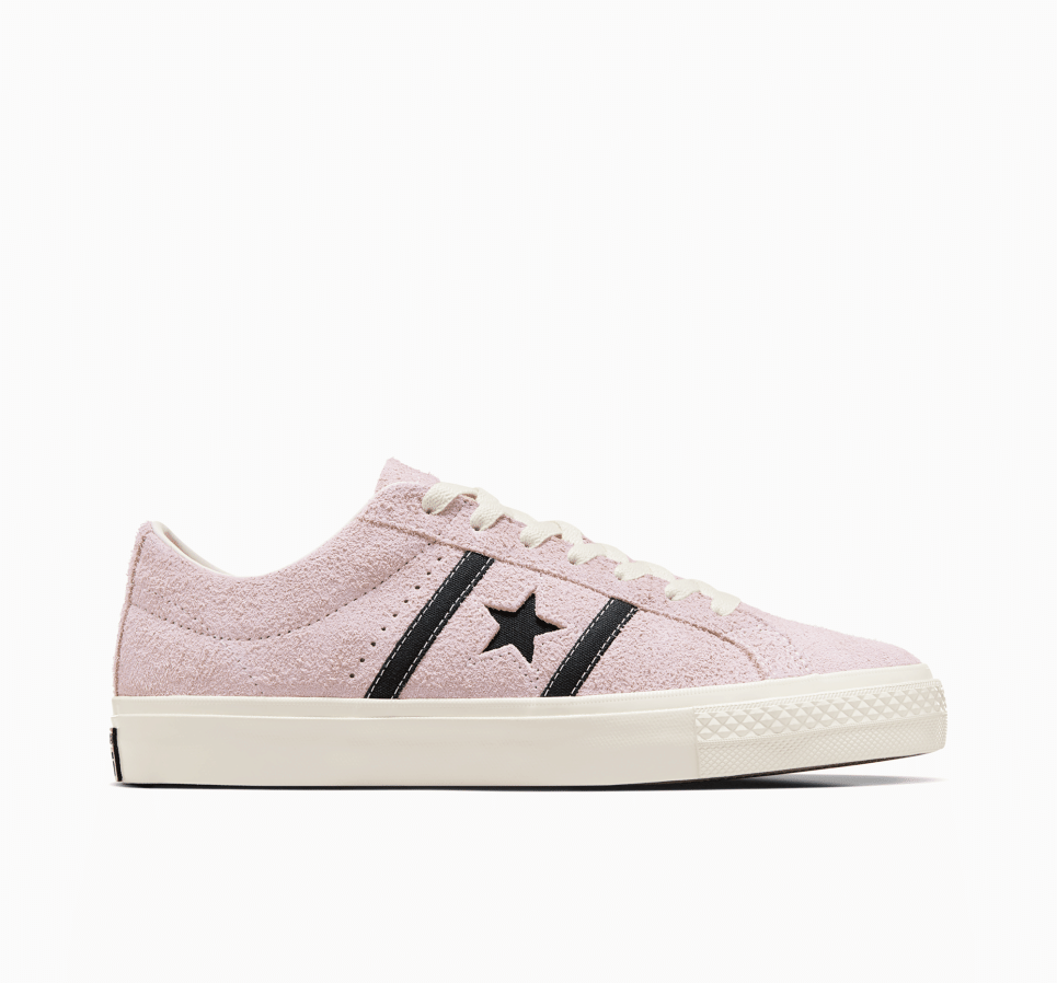 One Star Academy Pro Suede