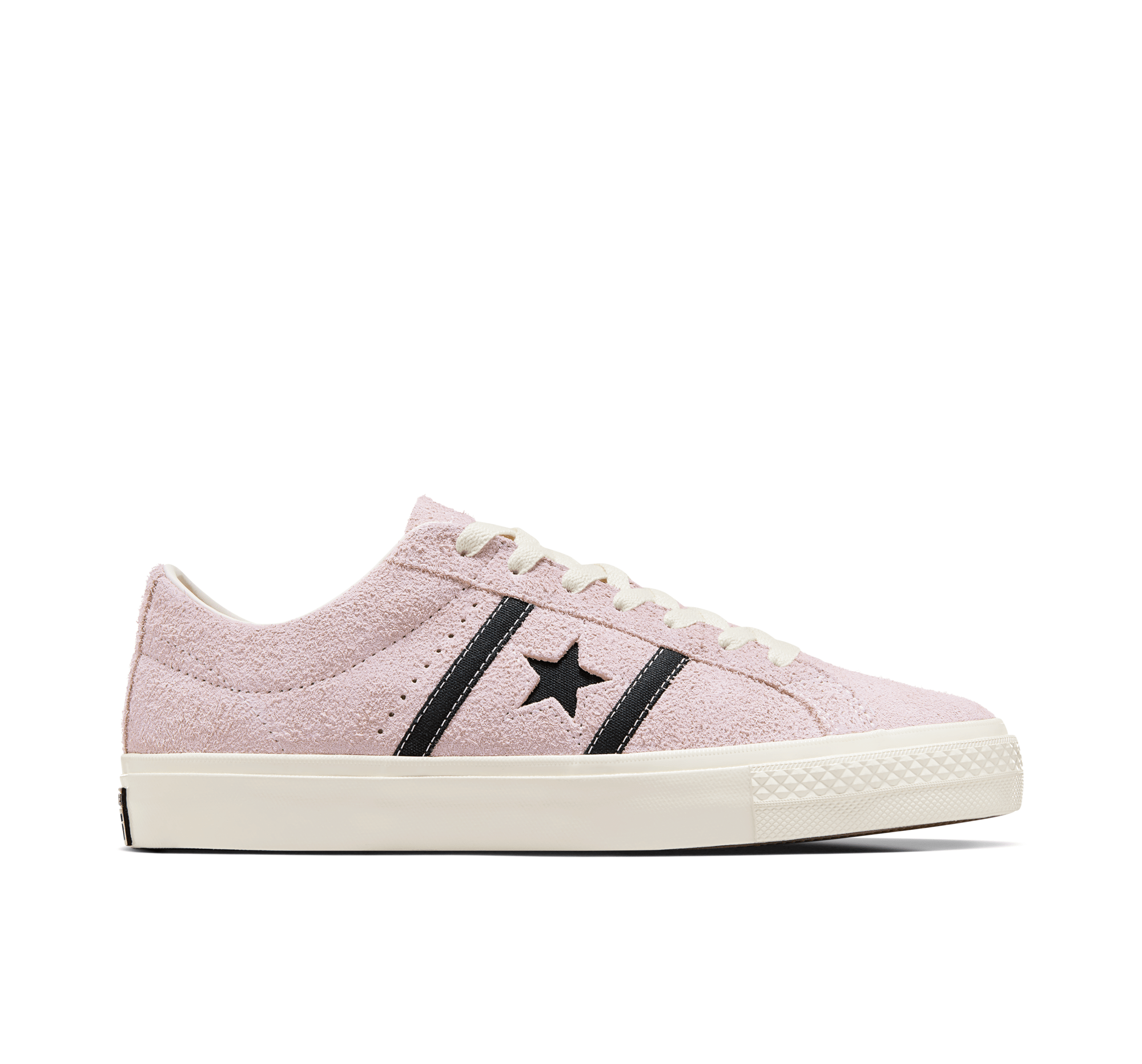 One Star Academy Pro Suede