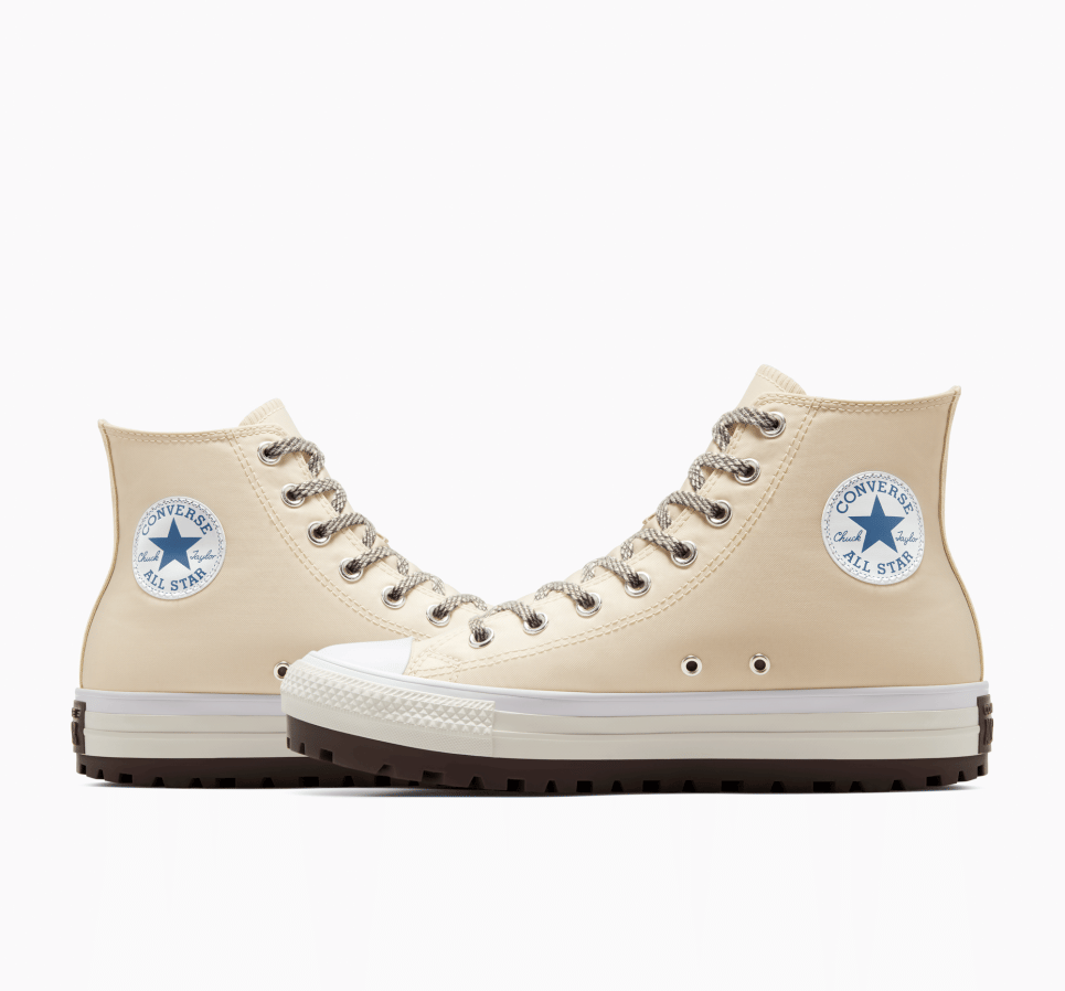 Chuck Taylor All Star City Trek