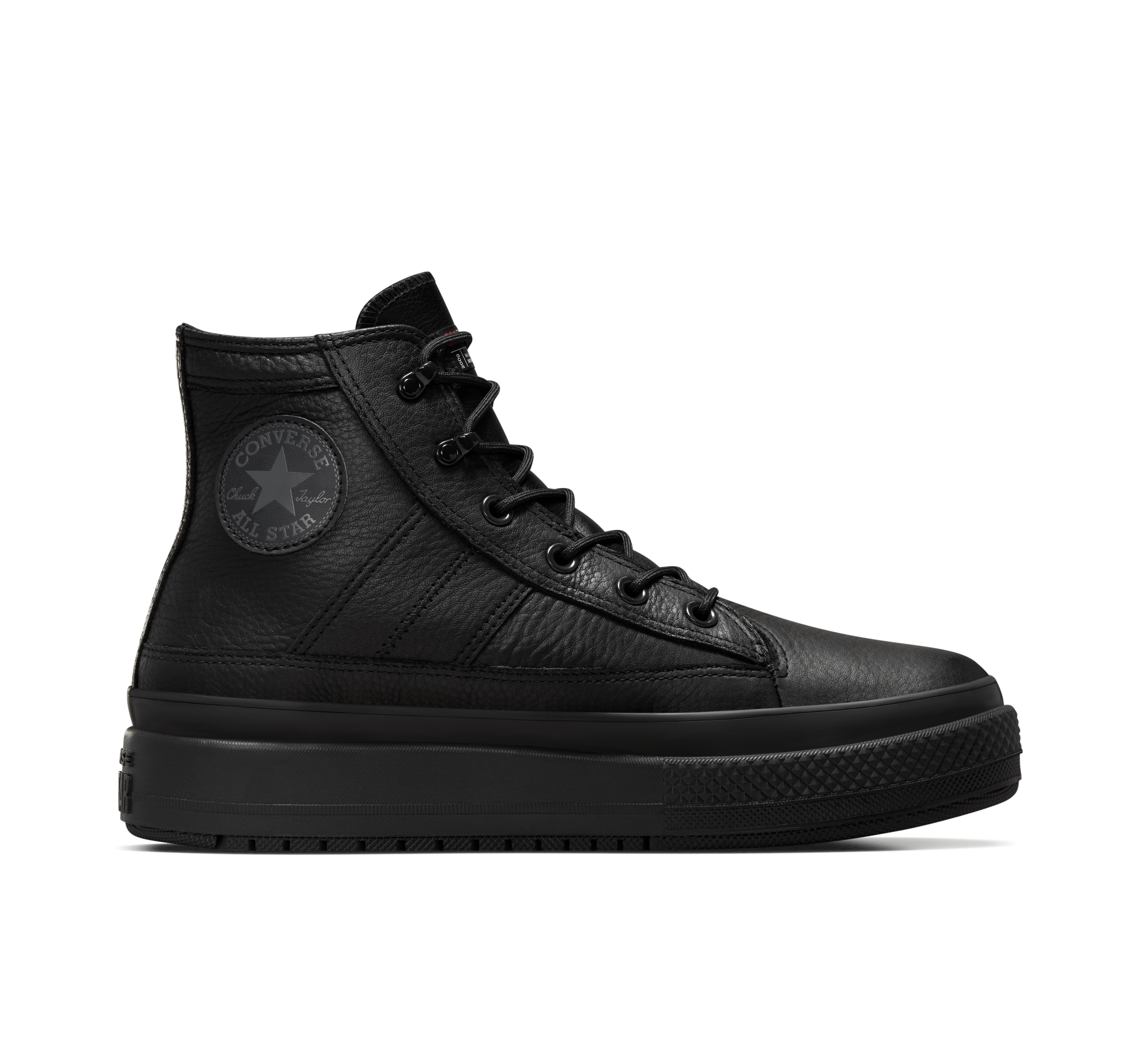Chuck Taylor All Star Equip WP