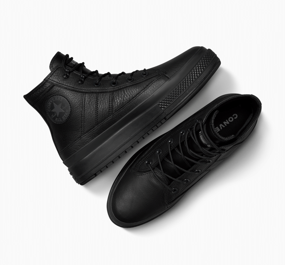 Chuck Taylor All Star Equip WP