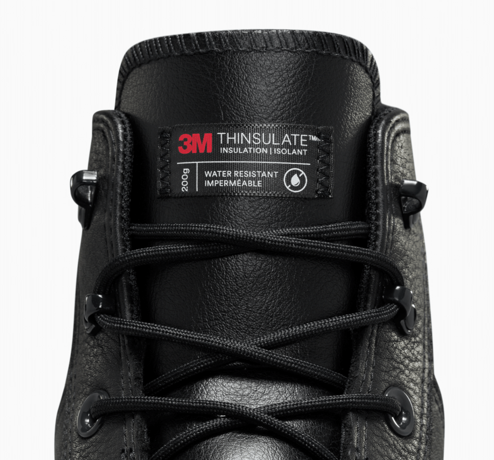 Chuck Taylor All Star Equip WP