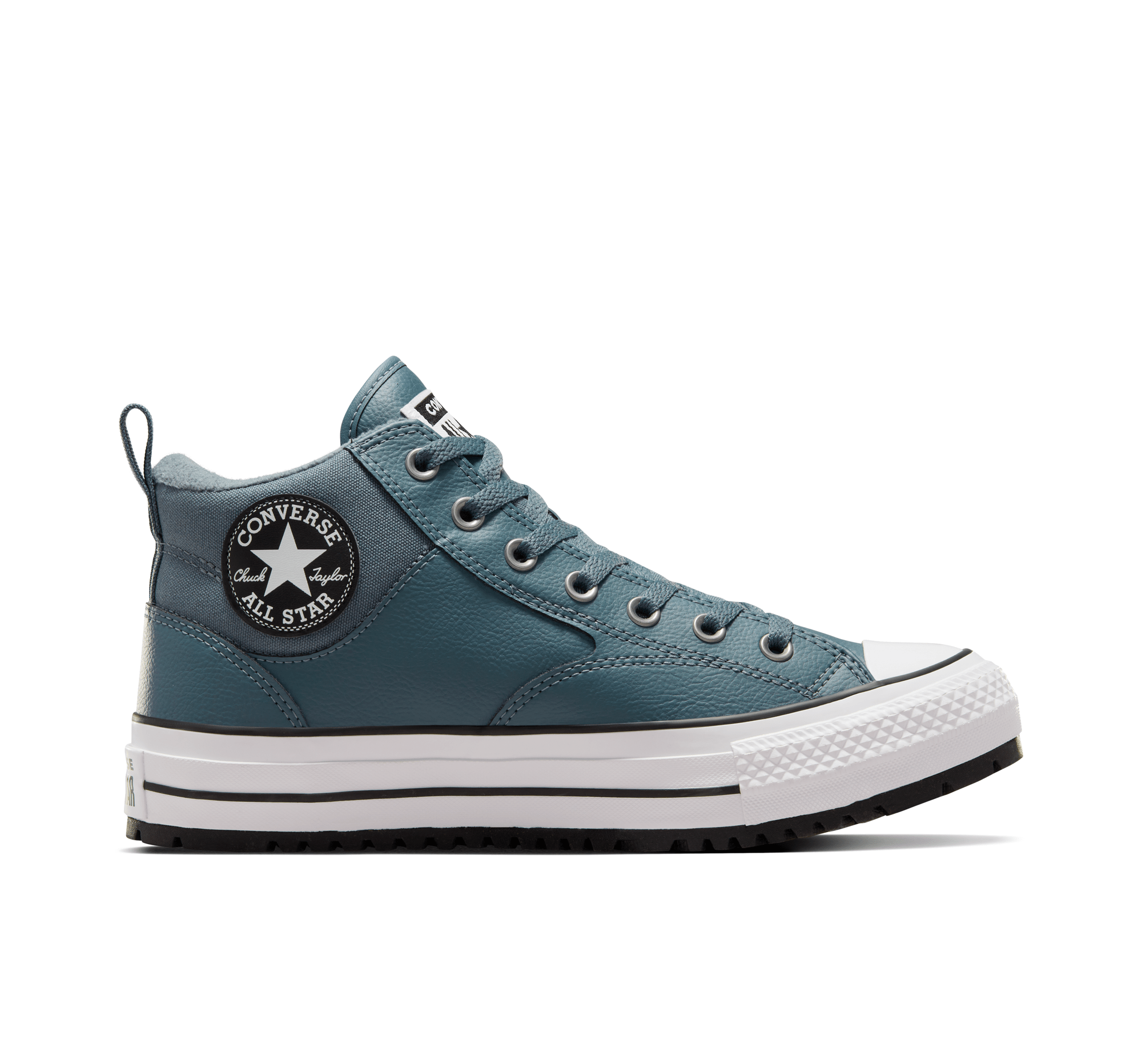 Chuck Taylor All Star Malden Street Water Repellent