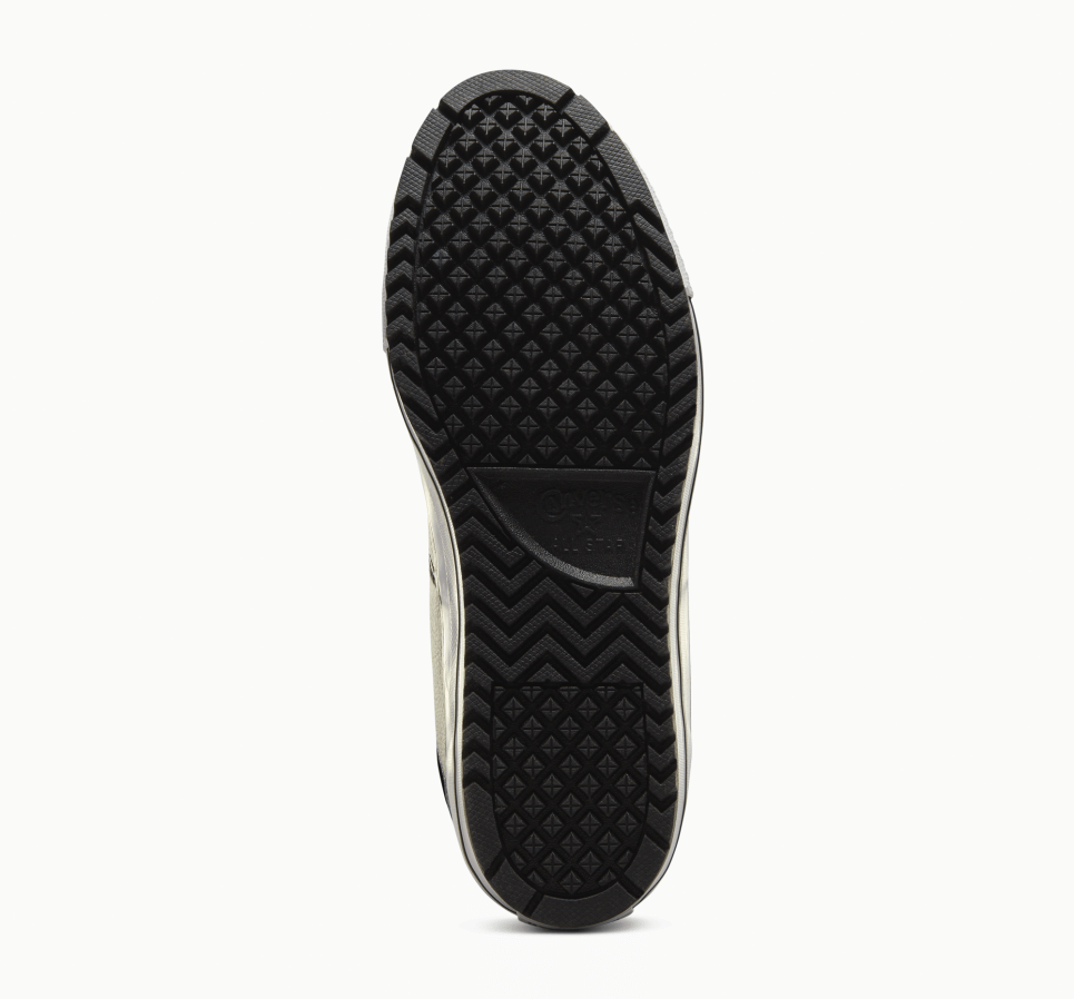 Chuck Taylor All Star Malden Street Water Repellent