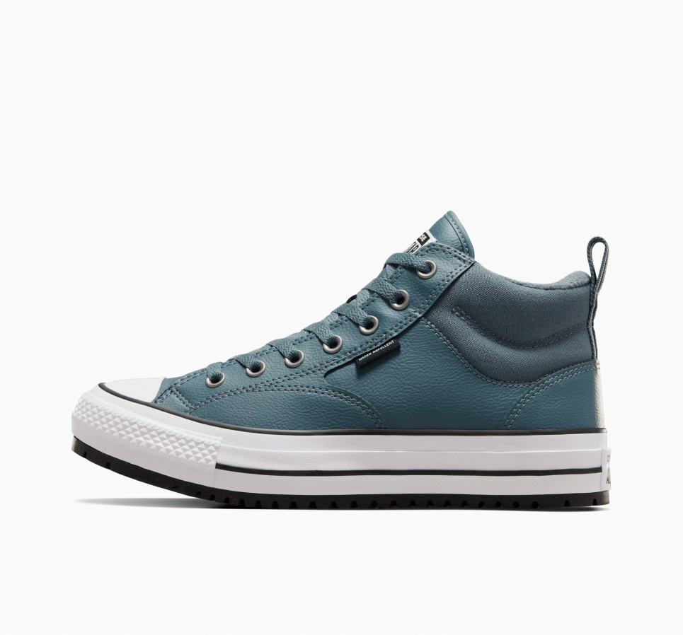 Chuck Taylor All Star Malden Street Water Repellent