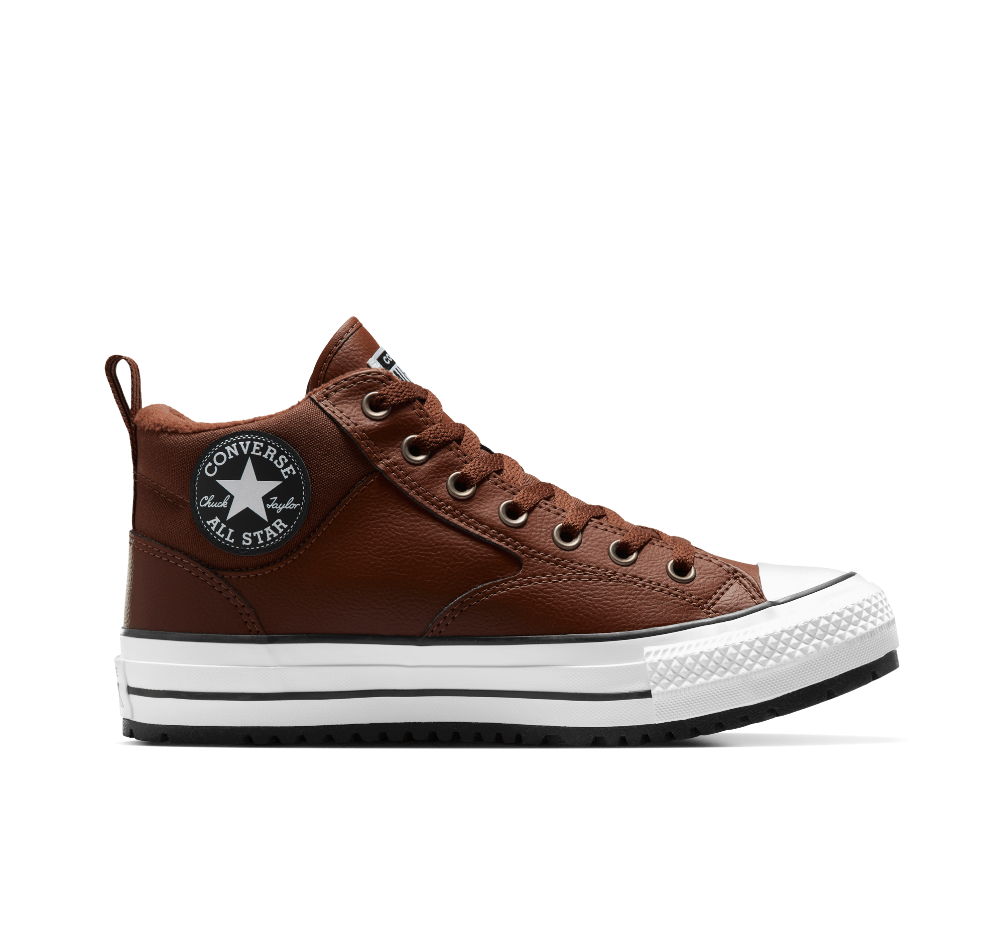 Chuck Taylor All Star Malden Street Water Repellent