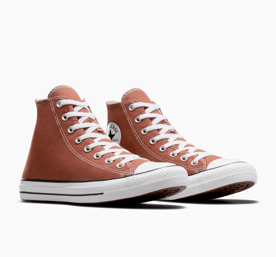Chuck Taylor All Star Canvas