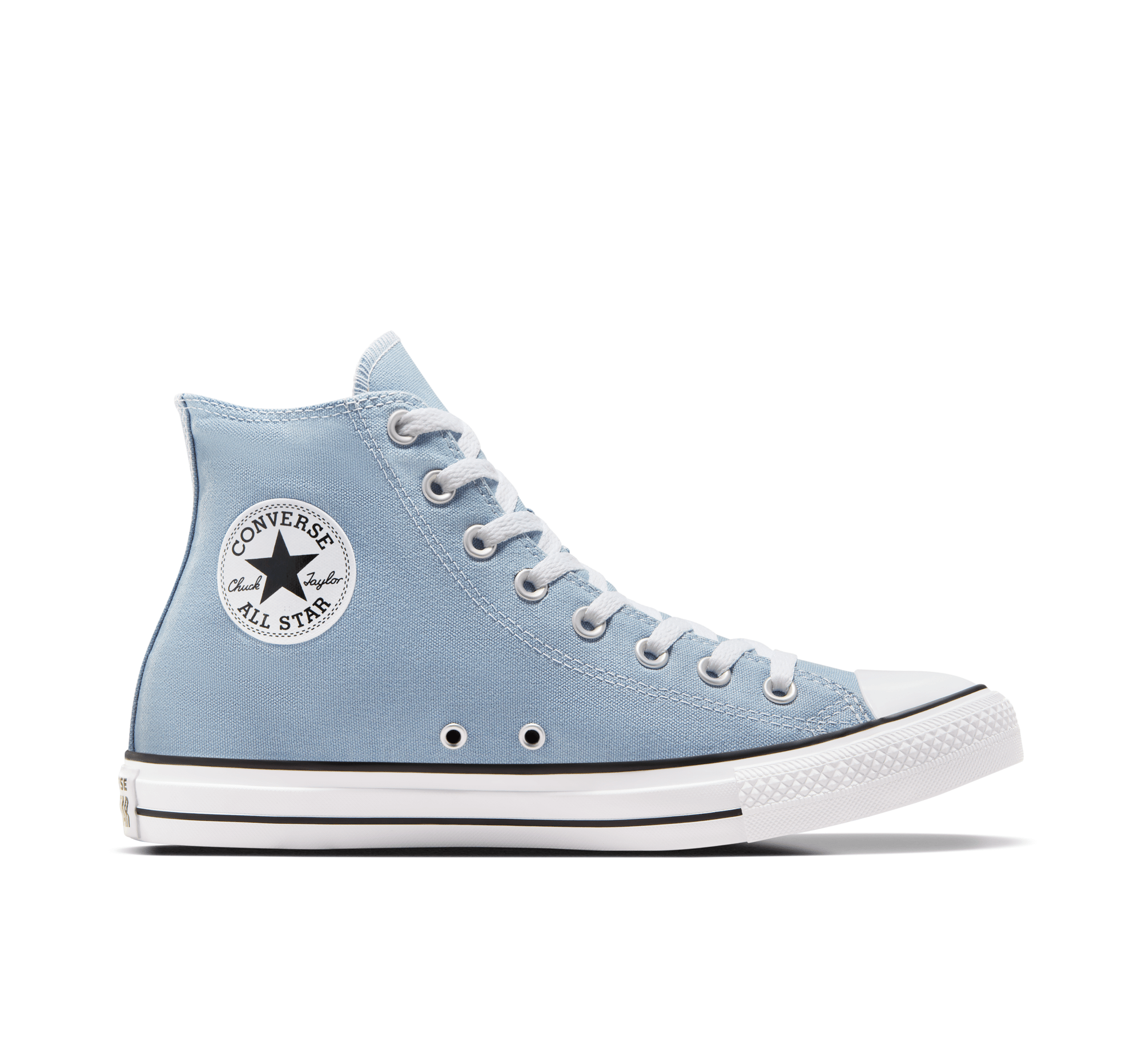 Chuck Taylor All Star