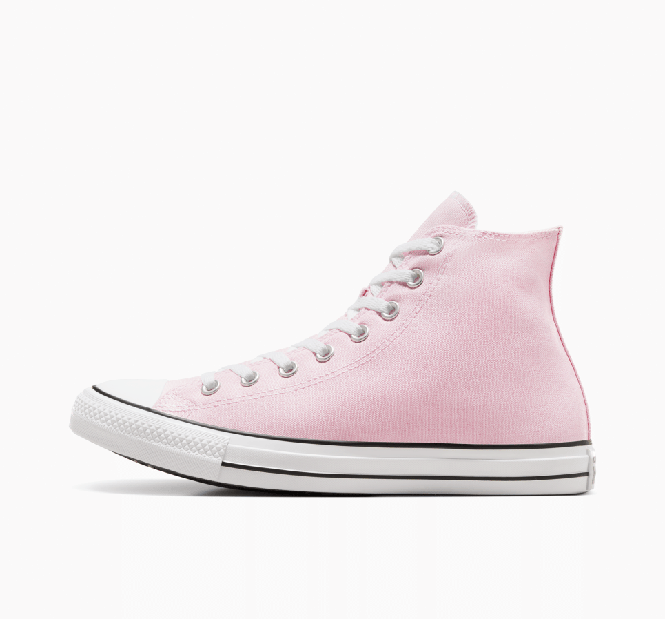 Chuck Taylor All Star Canvas