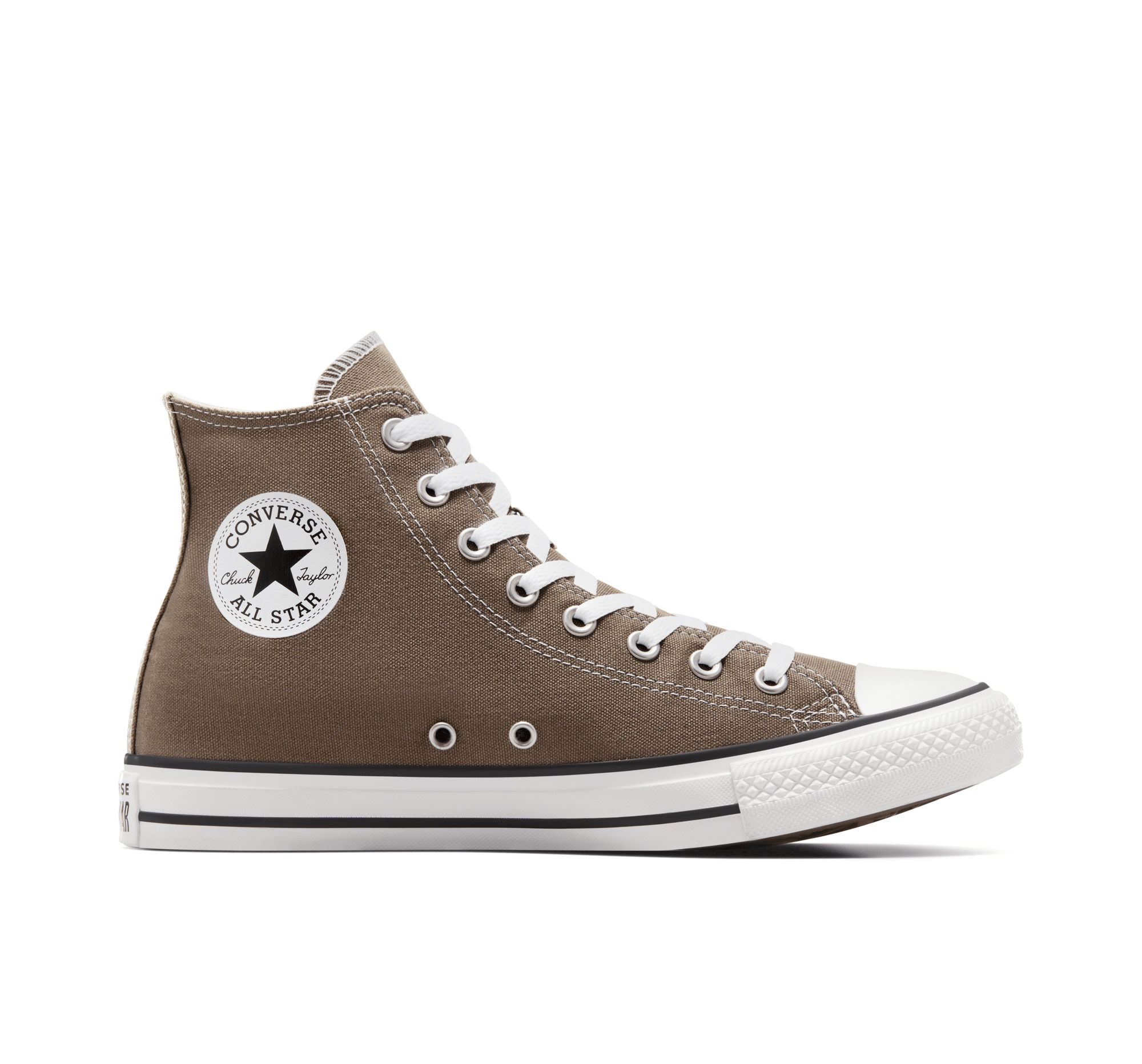 Chuck Taylor All Star Canvas