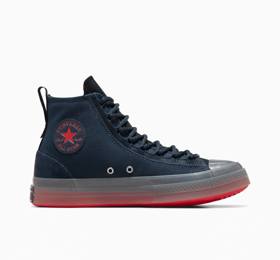 Chuck Taylor All Star CX Explore 2