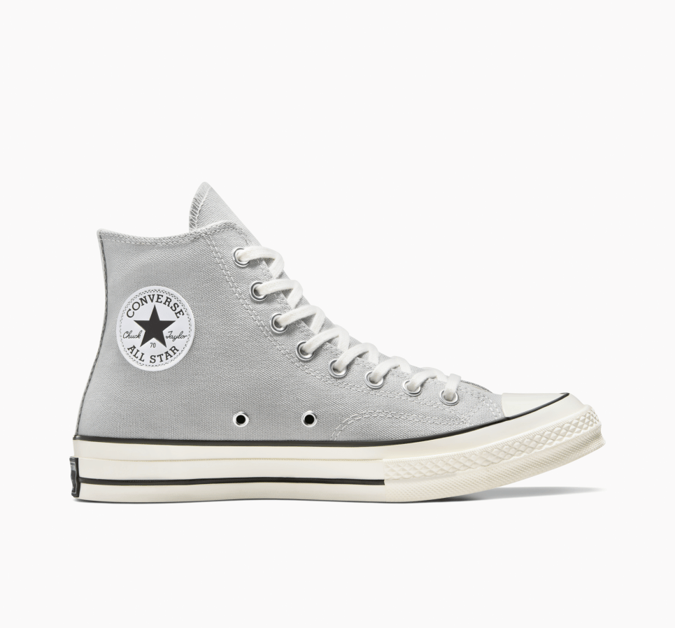 Chuck 70 Canvas