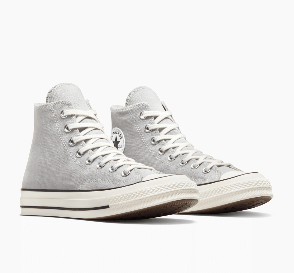 Chuck 70 Canvas