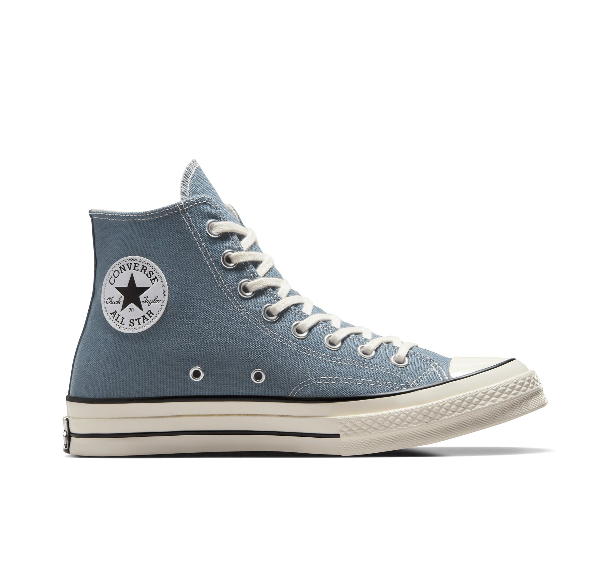 Chuck 70 Canvas
