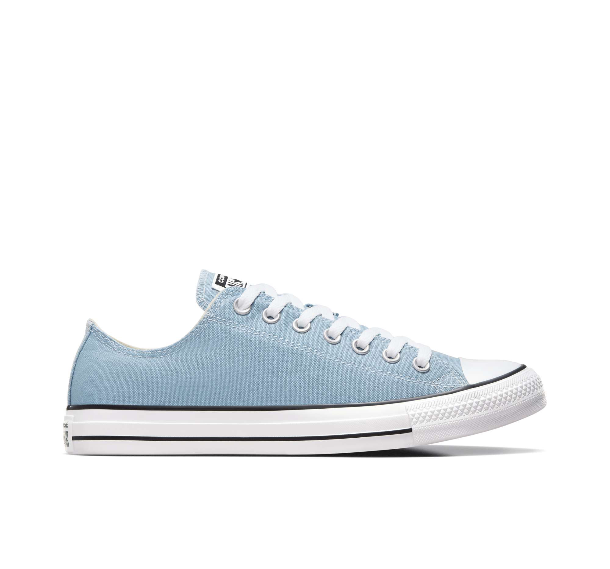 Chuck Taylor All Star Canvas