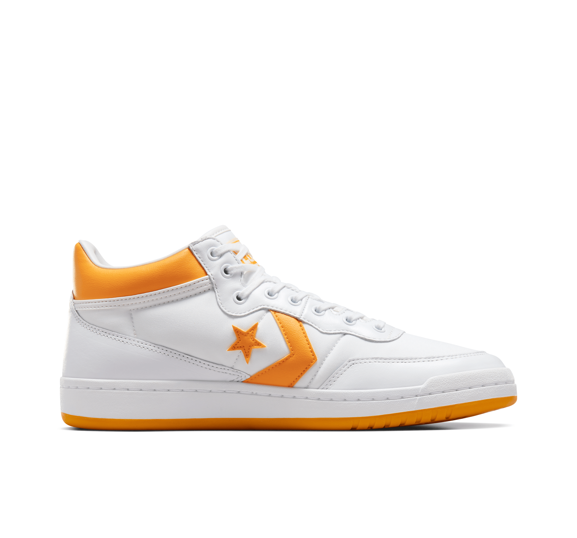 CONS Fastbreak Pro Leather