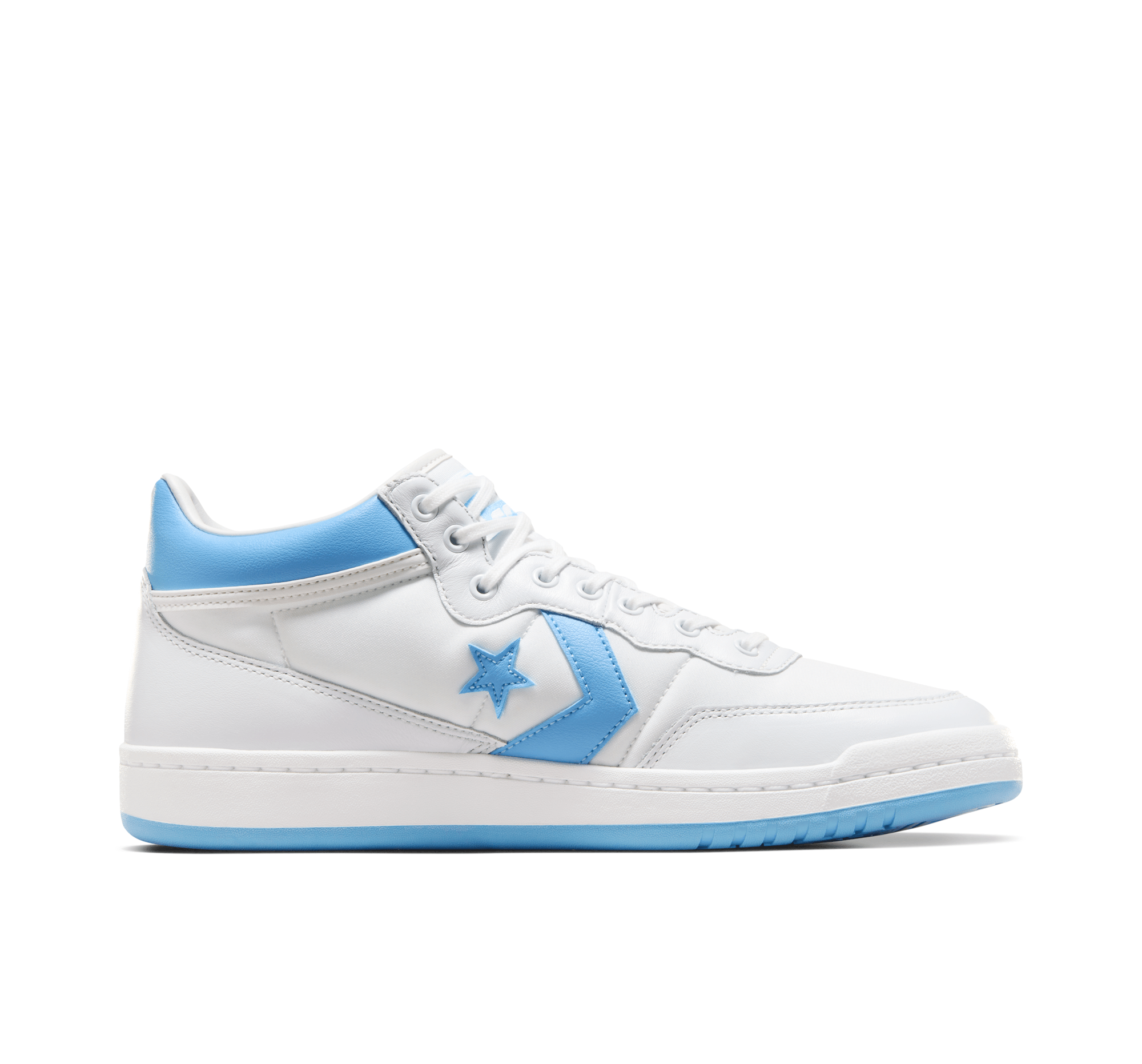 CONS Fastbreak Pro Leather