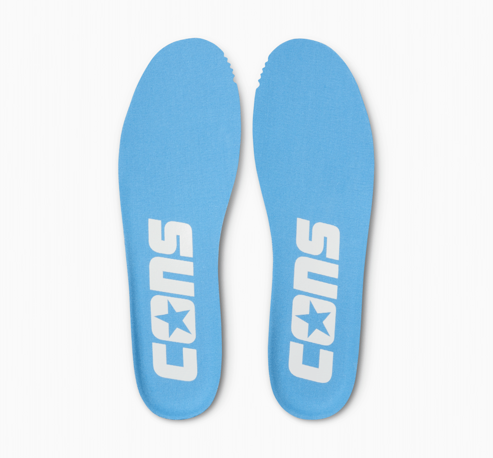 CONS Fastbreak Pro Leather-White-40