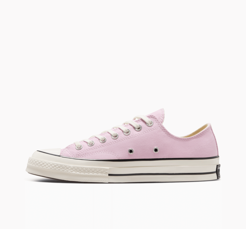 Chuck 70