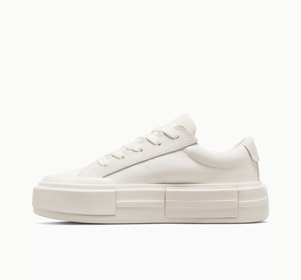 Chuck Taylor All Star Cruise