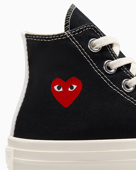 Chuck 70