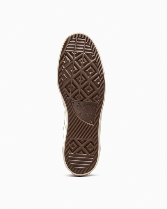 Chuck 70