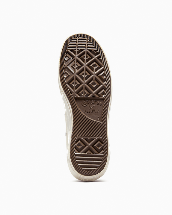 Chuck 70