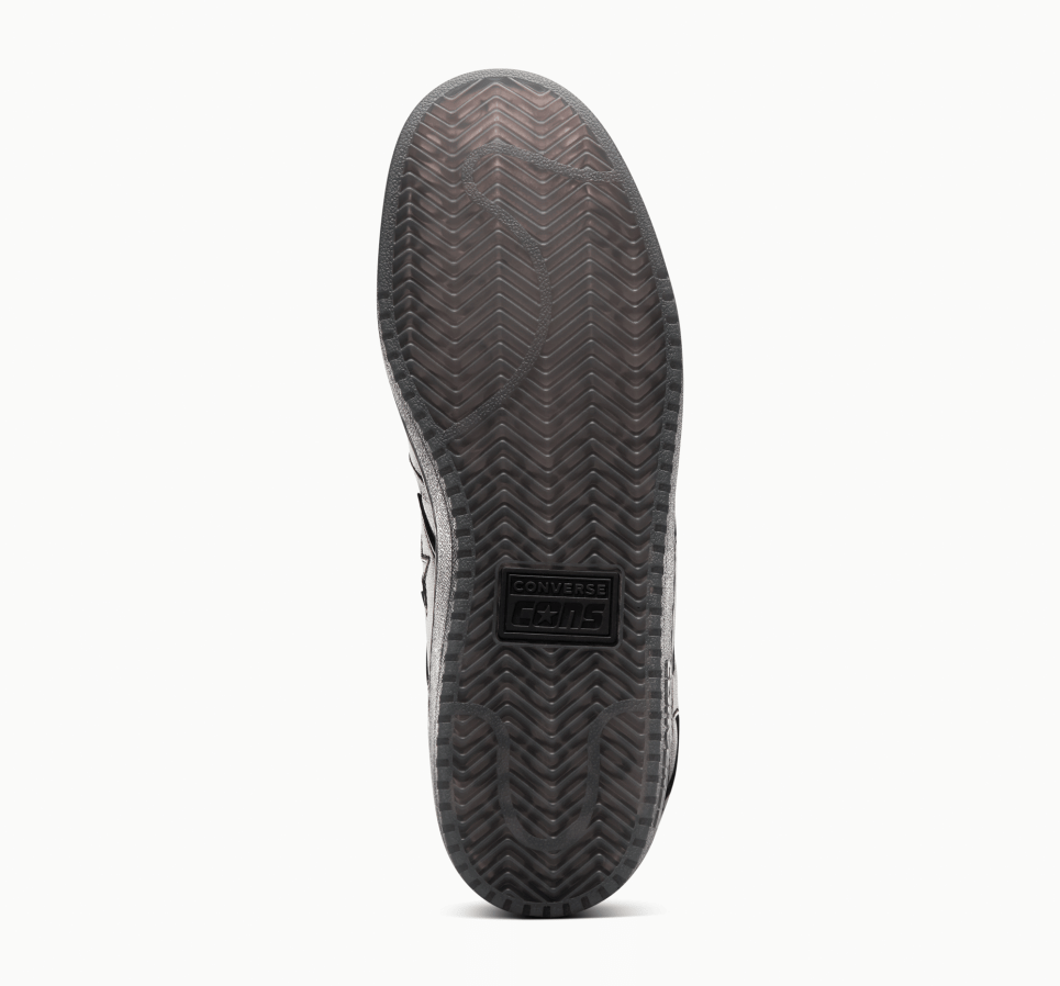 CONS AS-1 Pro Color